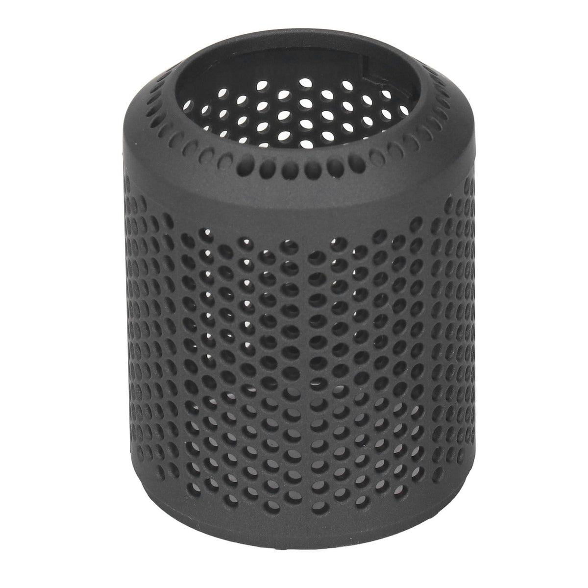 Hair Dryer Outer Strainer Replacement for HD01 HD03 HD08 Hair Dryer Outer Filter Repair Accessories