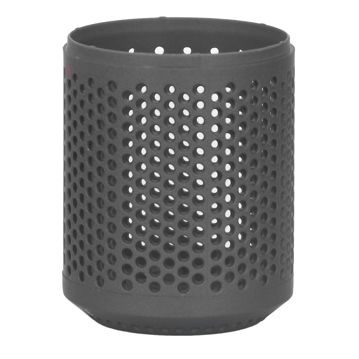 Hair Dryer Outer Strainer Replacement for HD01 HD03 HD08 Hair Dryer Outer Filter Repair Accessories
