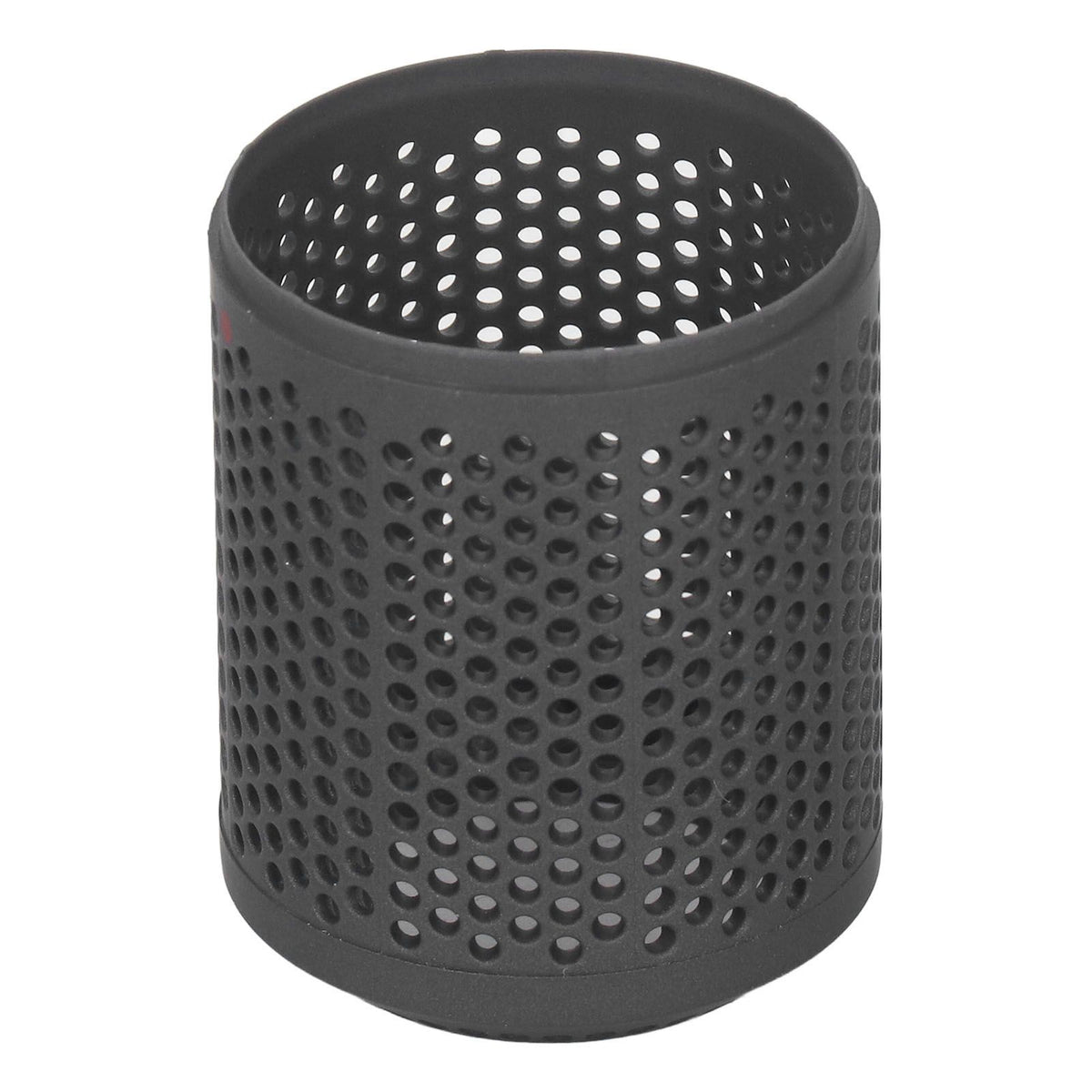 Hair Dryer Outer Strainer Replacement for HD01 HD03 HD08 Hair Dryer Outer Filter Repair Accessories