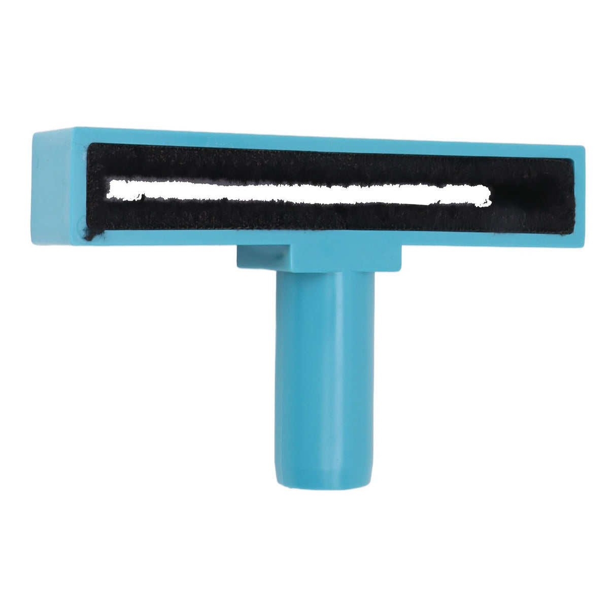 Ceiling Fan Cleaning Reusable Washable Brush Fan Blade Brush Fan Cleaning Tool for Home Blue