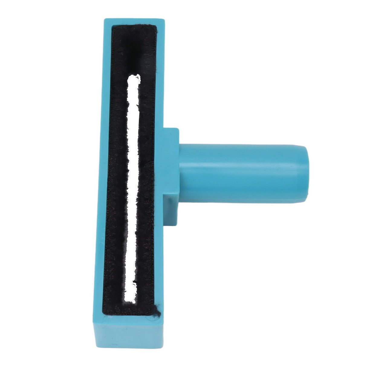 Ceiling Fan Cleaning Reusable Washable Brush Fan Blade Brush Fan Cleaning Tool for Home Blue