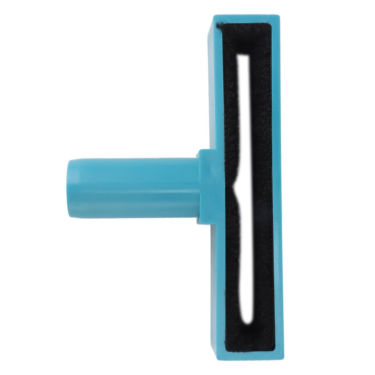 Ceiling Fan Cleaning Reusable Washable Brush Fan Blade Brush Fan Cleaning Tool for Home Blue