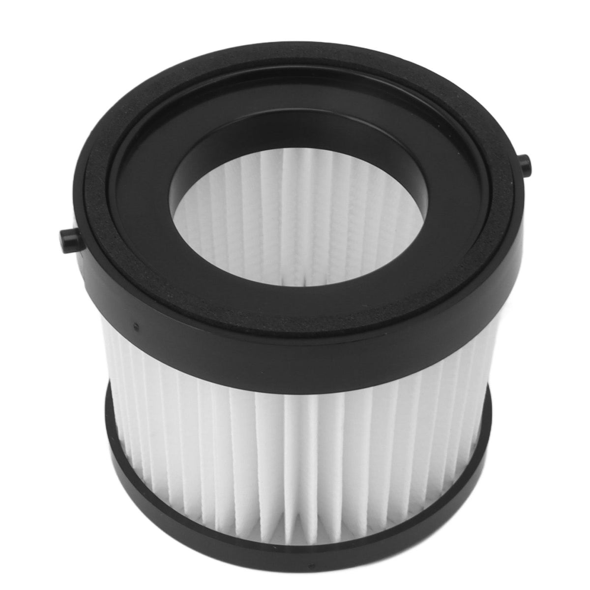 2pcs Vacuum Filter Deep Cleansing Reusable Replacement Vacuum Cleaner Filter for DCV501LN