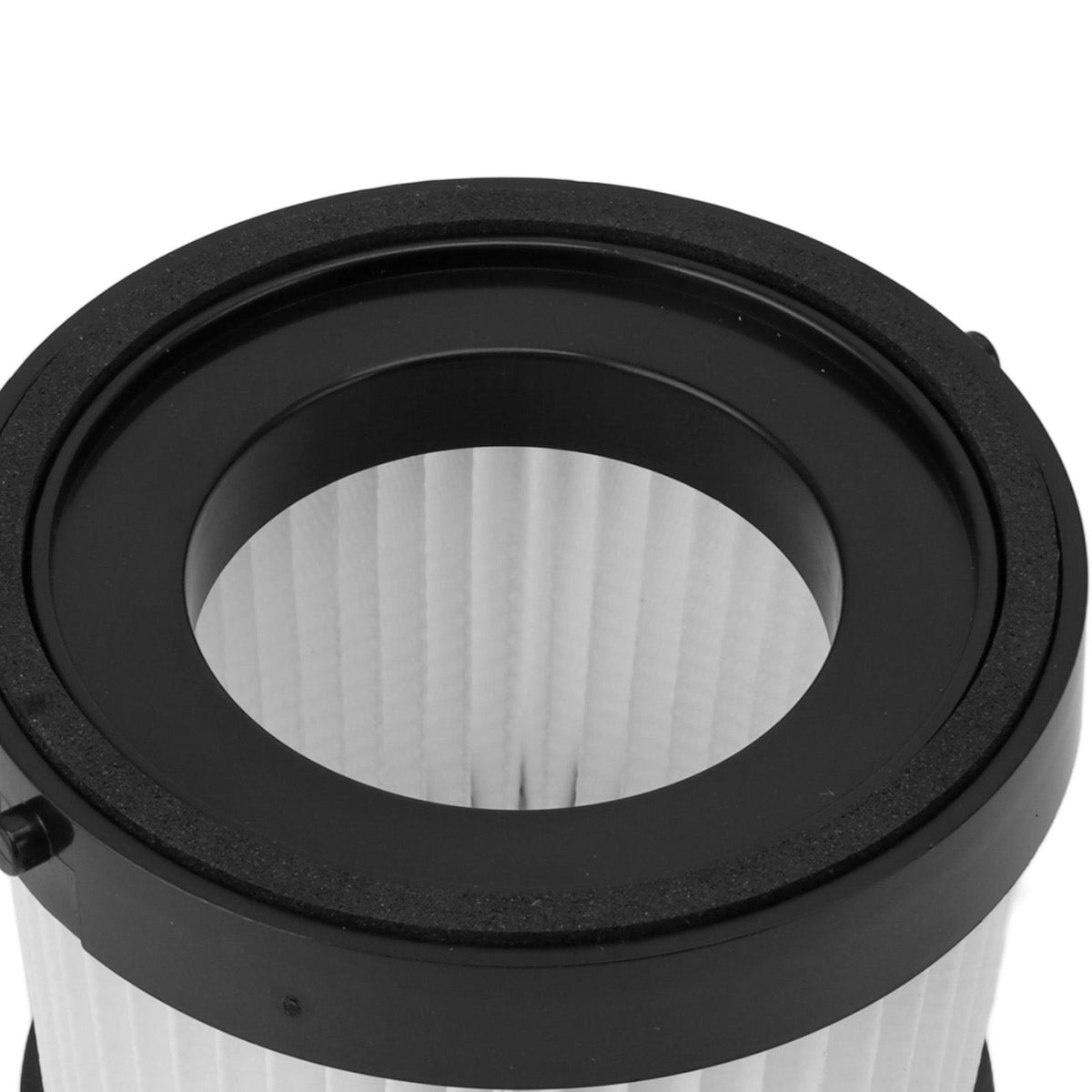 2pcs Vacuum Filter Deep Cleansing Reusable Replacement Vacuum Cleaner Filter for DCV501LN