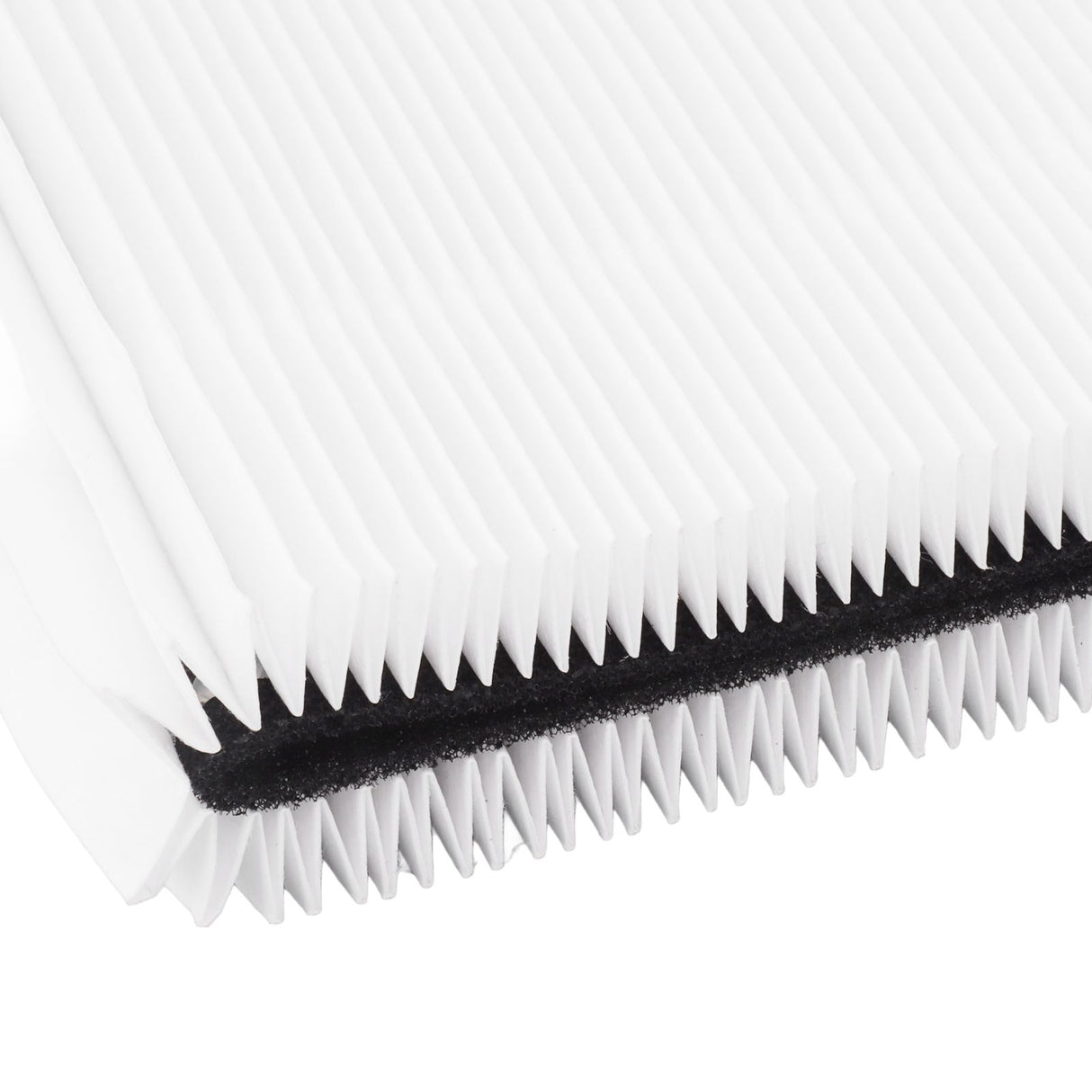 Filter Replacement for Blue Pure 411 High Efficiency Particulate Air Filter Accessories