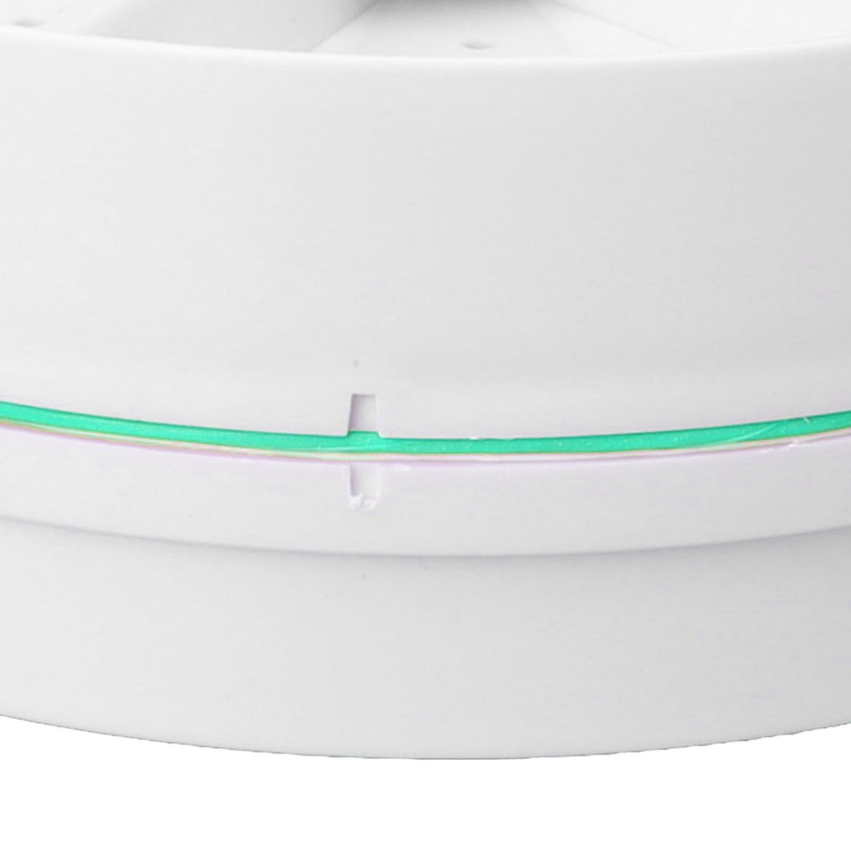 Home Portable Mini Dishwasher Small Installation Free Fruit and Vegetable Washing Machine Wireless Dishwasher Green