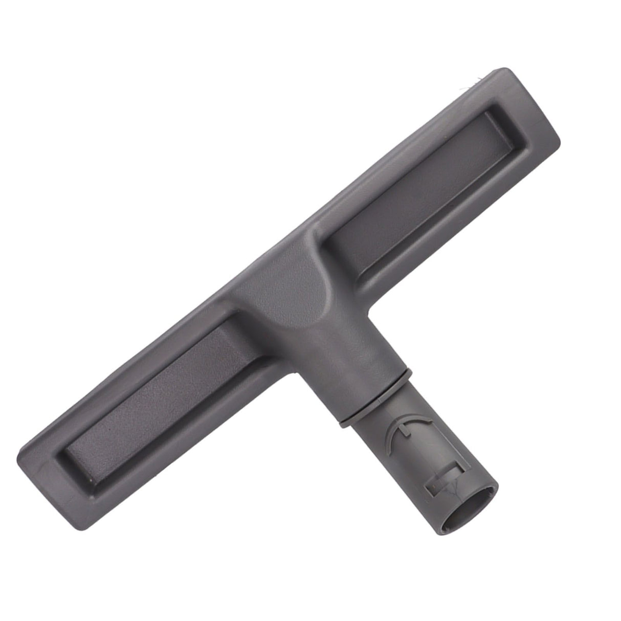 Horsehair Hardwood Floor Brush Vaccum Cleaner Floor Brush for V6 DC62 DC59 Vaccum Cleaner