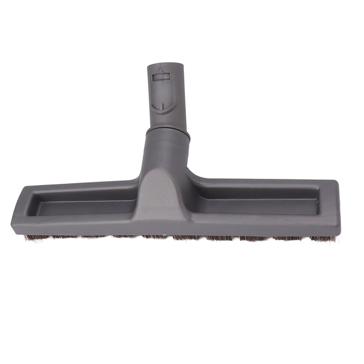 Horsehair Hardwood Floor Brush Vaccum Cleaner Floor Brush for V6 DC62 DC59 Vaccum Cleaner