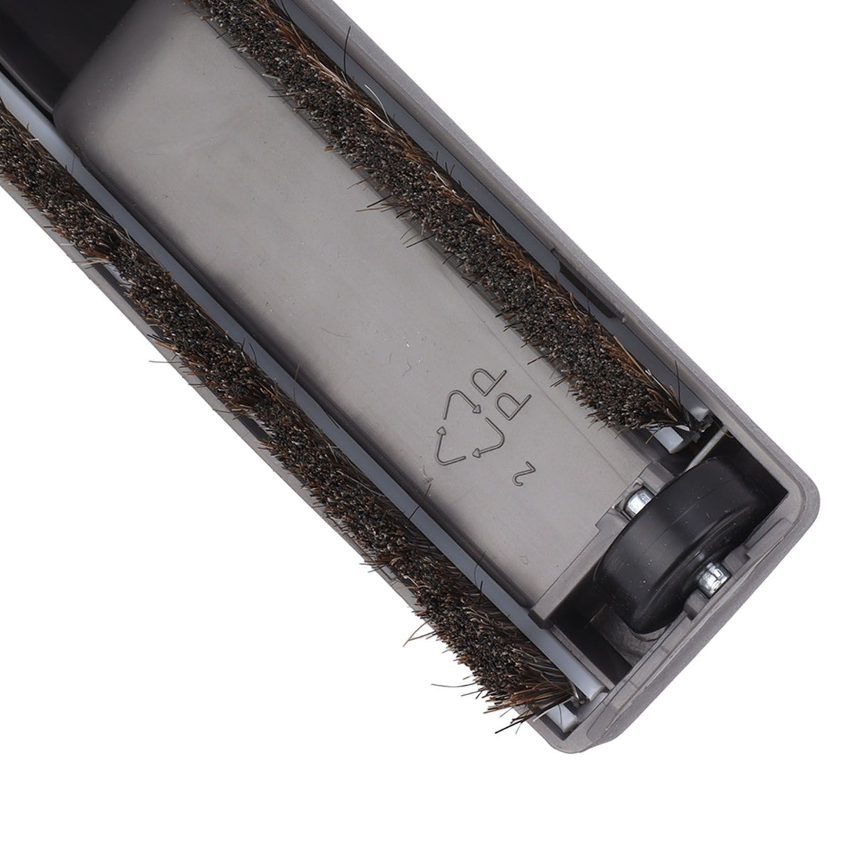 Horsehair Hardwood Floor Brush Vaccum Cleaner Floor Brush for V6 DC62 DC59 Vaccum Cleaner
