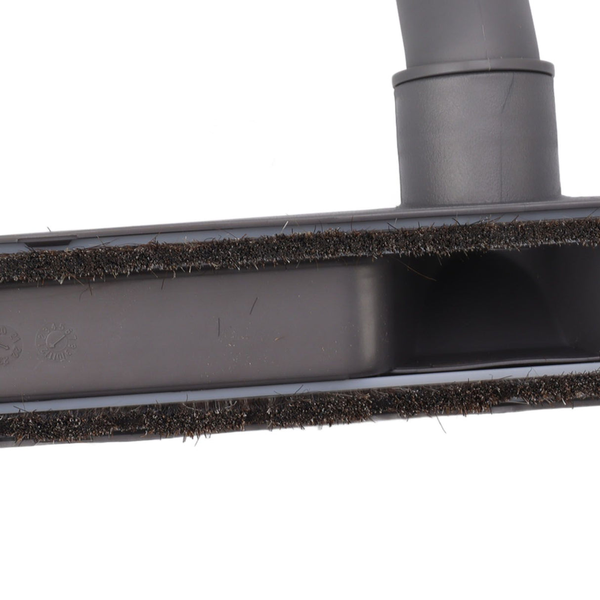 Horsehair Hardwood Floor Brush Vaccum Cleaner Floor Brush for V6 DC62 DC59 Vaccum Cleaner