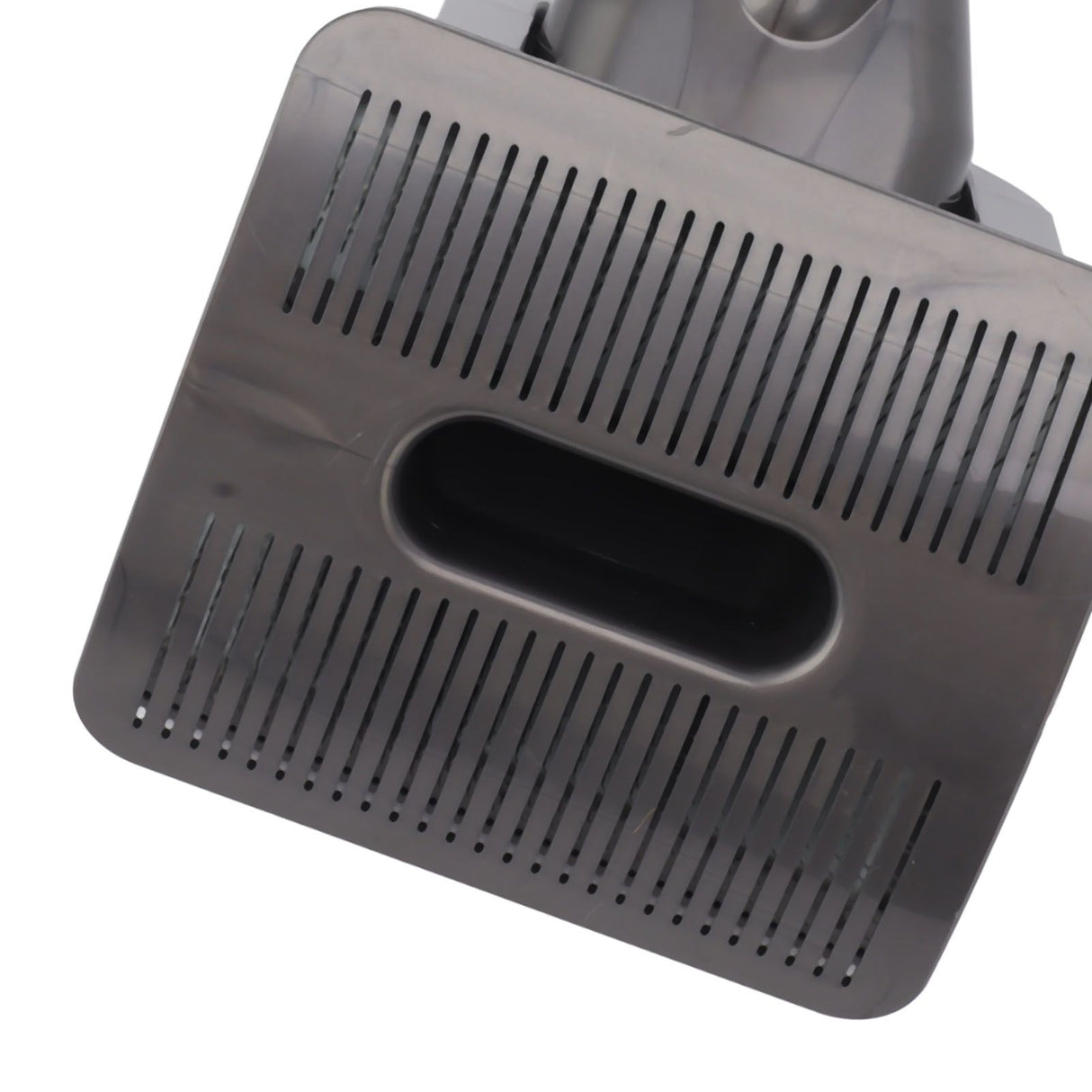 Vacuum Pet Brush for V6 V7 V8 V10 V11 V15 Efficient Vacuum Cleaner Pet Grooming Brush for Long Haired Dog Cat Other Animals