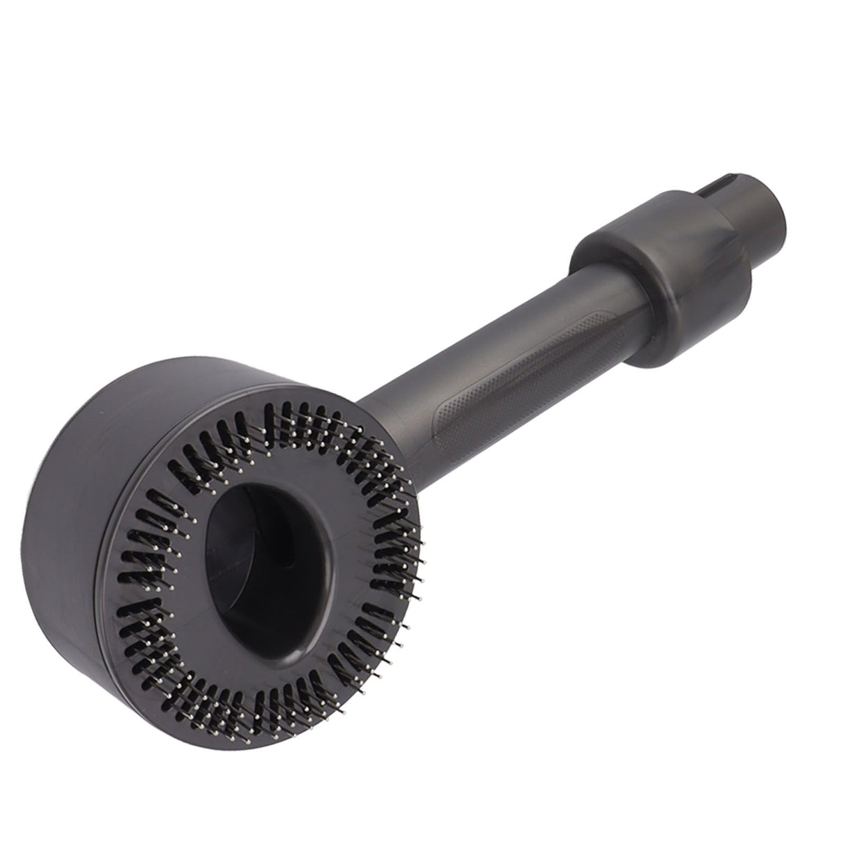 Vacuum Dog Pet Hair Brush Attachment Pet Grooming Tools Hair Removal for Dogs Cats for V6 V7 V8 V10 V11 V15