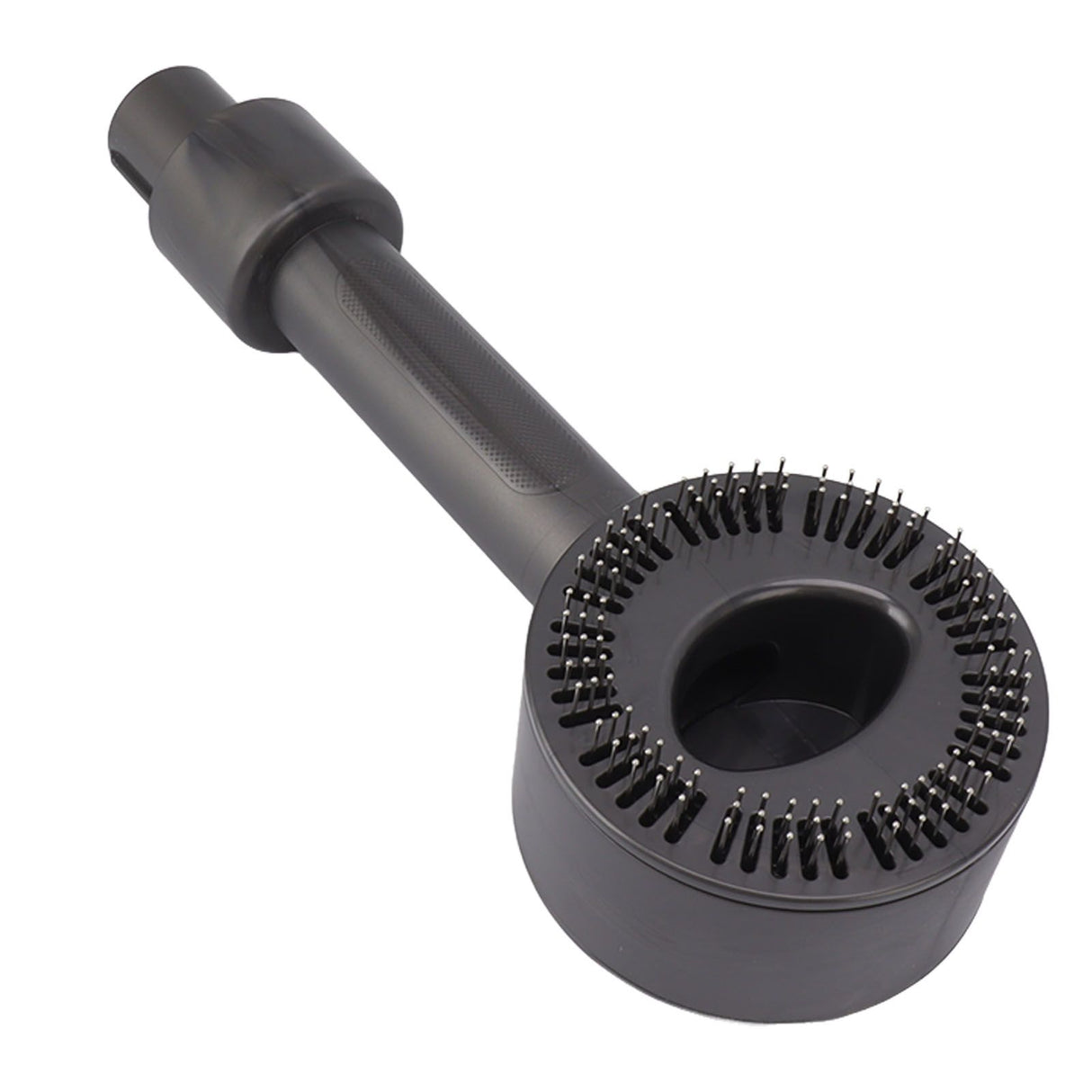 Vacuum Dog Pet Hair Brush Attachment Pet Grooming Tools Hair Removal for Dogs Cats for V6 V7 V8 V10 V11 V15