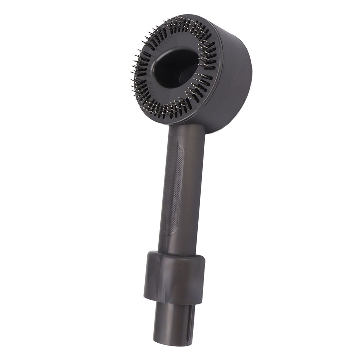 Vacuum Dog Pet Hair Brush Attachment Pet Grooming Tools Hair Removal for Dogs Cats for V6 V7 V8 V10 V11 V15