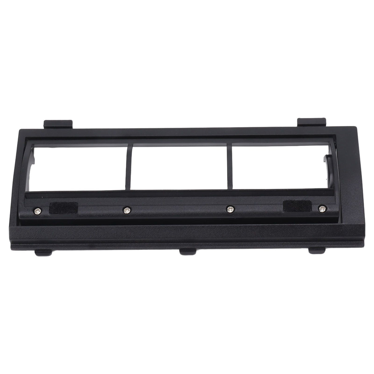 Replacement Main Brush Back Cover for N9+ Robot Vacuum Cleaner Parts Accessories