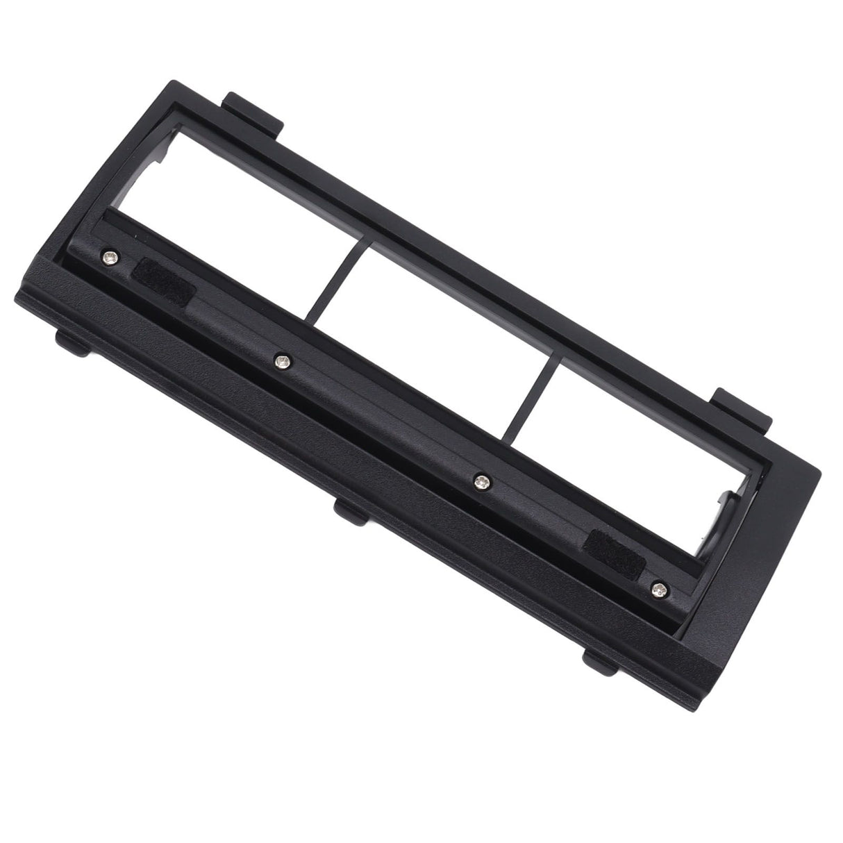 Replacement Main Brush Back Cover for N9+ Robot Vacuum Cleaner Parts Accessories