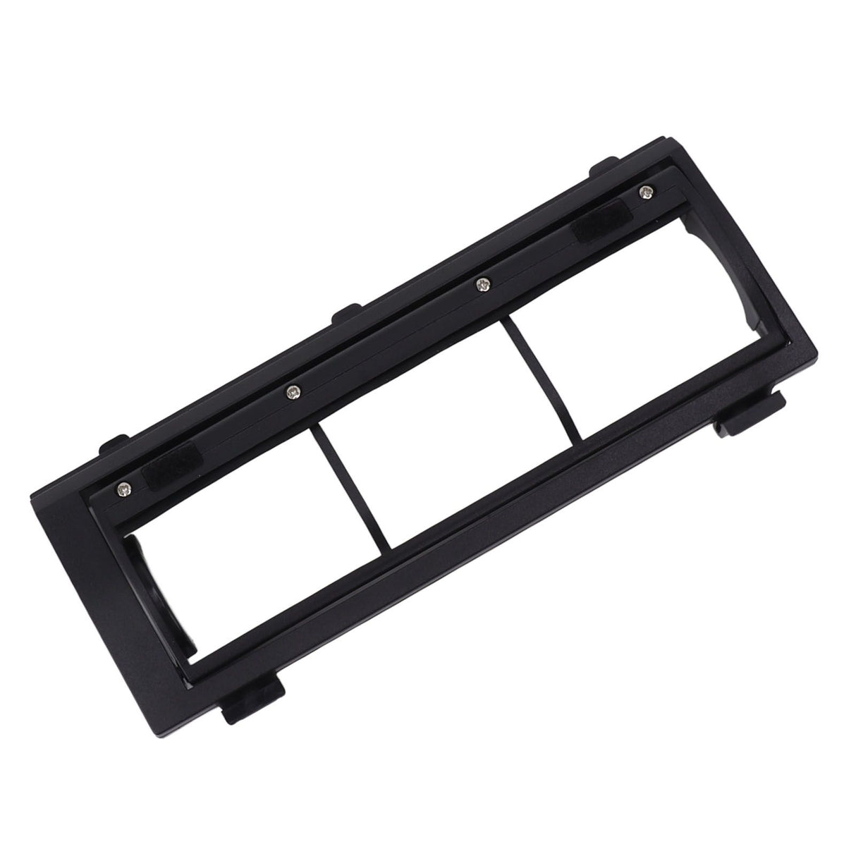 Replacement Main Brush Back Cover for N9+ Robot Vacuum Cleaner Parts Accessories