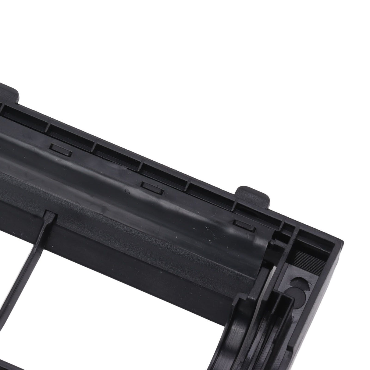 Replacement Main Brush Back Cover for N9+ Robot Vacuum Cleaner Parts Accessories