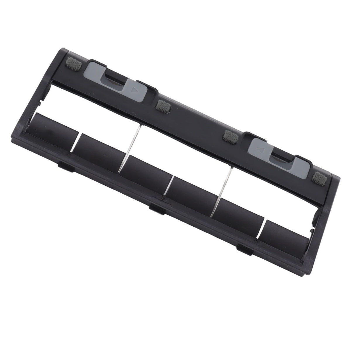 Replacement Main Brush Back Cover for X1 T10 T8 T5 T20 T9 Robot Vacuum Cleaner Parts