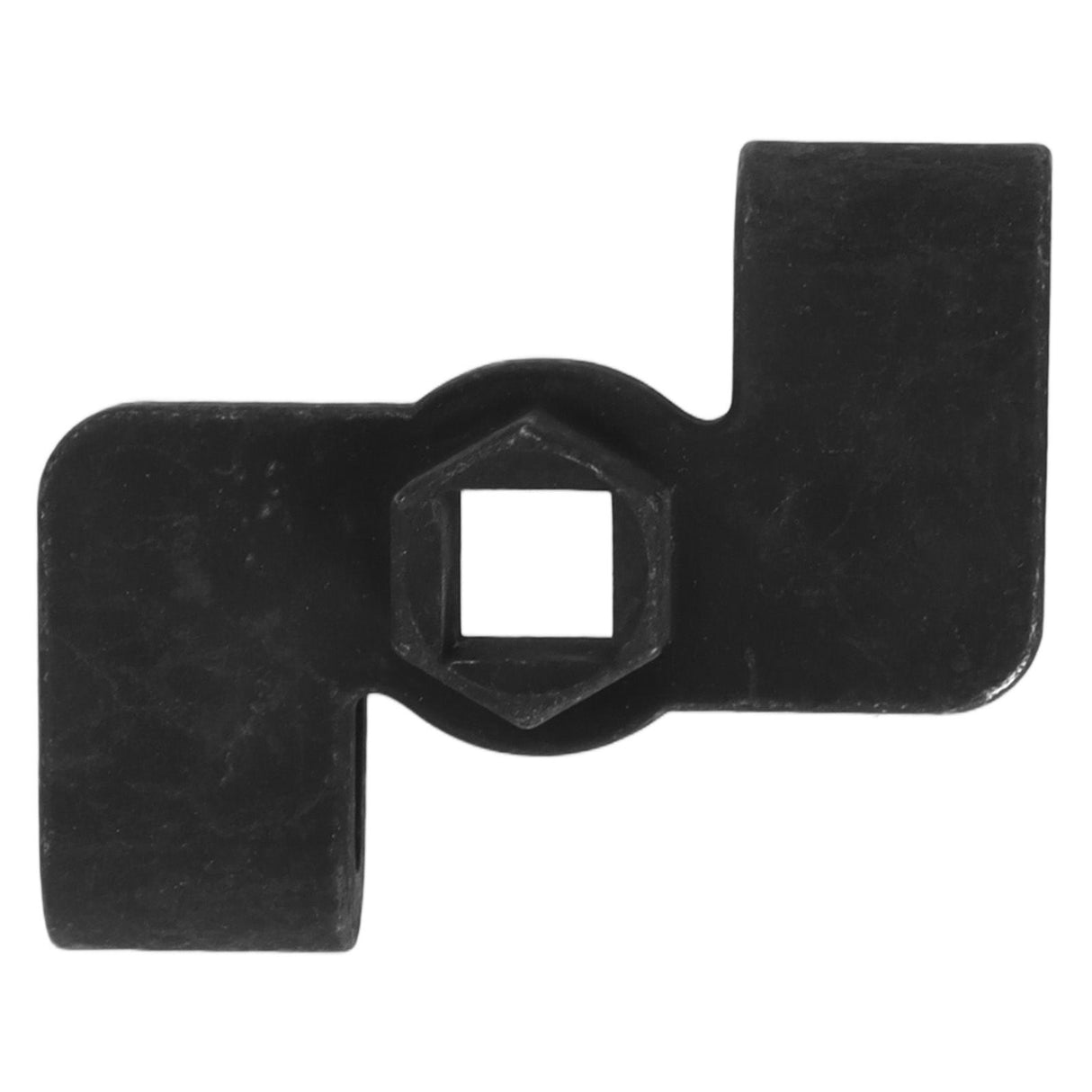 Universal Wrench Extender Professional Wrench Extender Adaptor for 1/2 Inch Drive Breaker Bar 21 mm Hex Drive