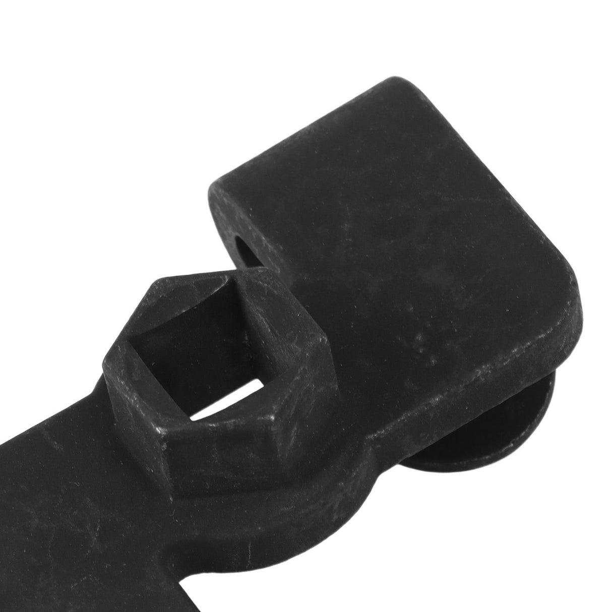 Universal Wrench Extender Professional Wrench Extender Adaptor for 1/2 Inch Drive Breaker Bar 21 mm Hex Drive