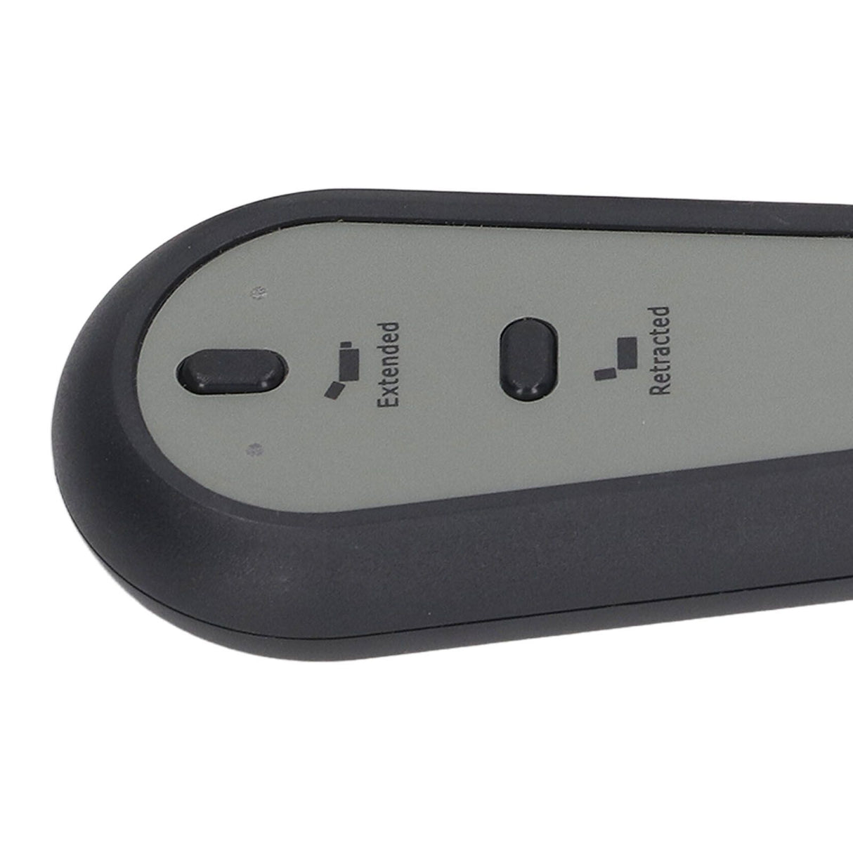 Power Recliner Controller Up and Down 2 Button 8 Pin Remote Handset Controller for Lift Chair
