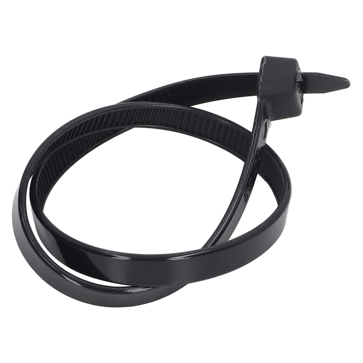 Swimming Pool Pipe Holders Above Ground Swimming Pool Hose Support Brackets with Tape Cable Tie for Preventing Pipes Sagging Accessory