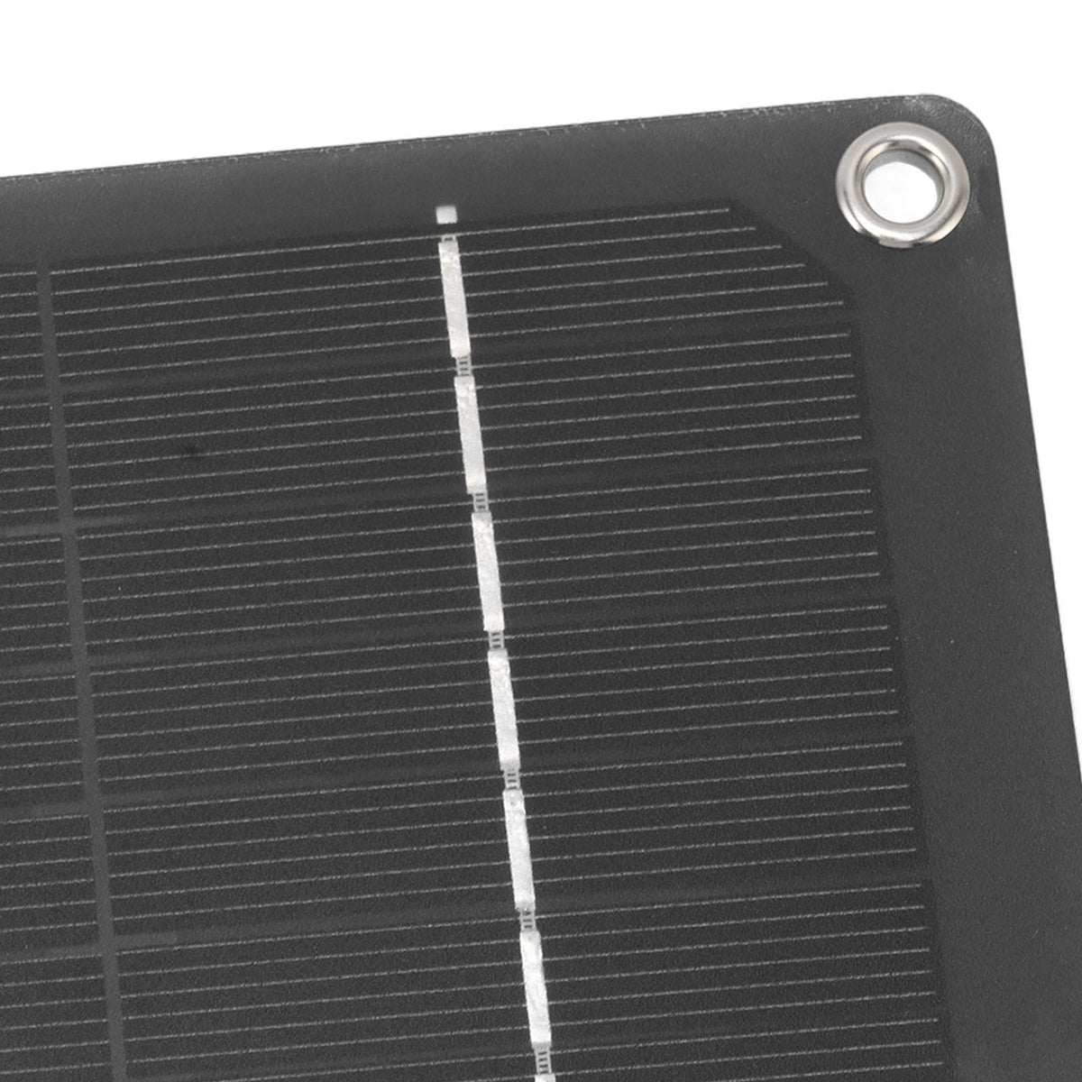 Solar Panel Fan Kit Monocrystalline Silicon 2200RPM Solar Exhaust Fan with Protective Cover for Greenhouse