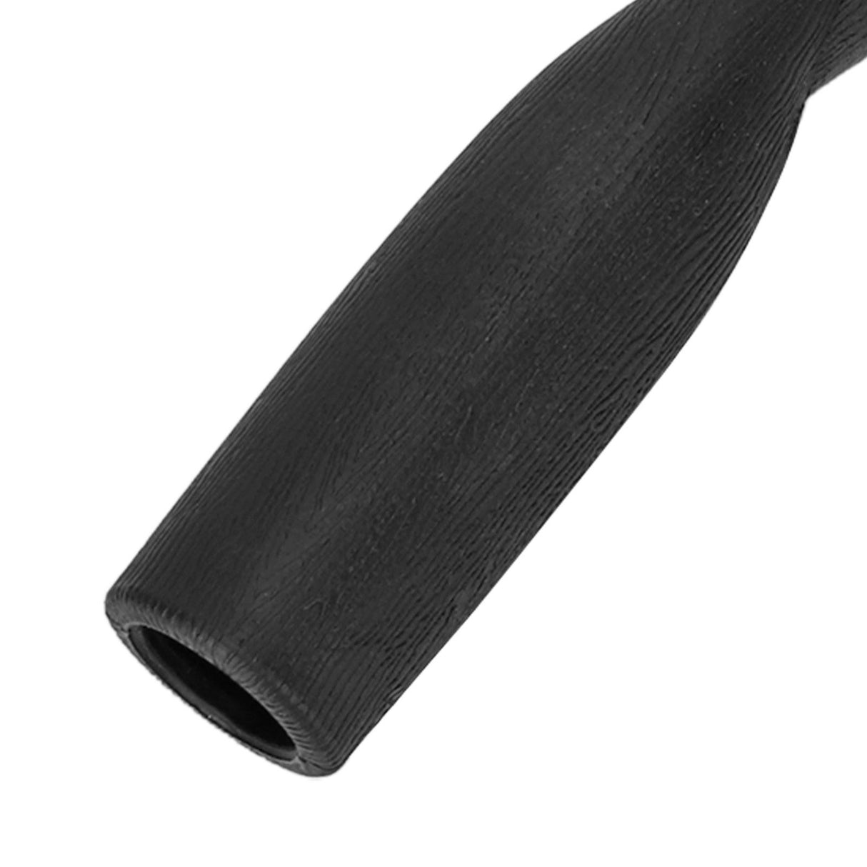 Fiberglass Roller Portable Tub Roller Tool Bristle Resin Laminating Bubble Roller for Window Bathtub Door A
