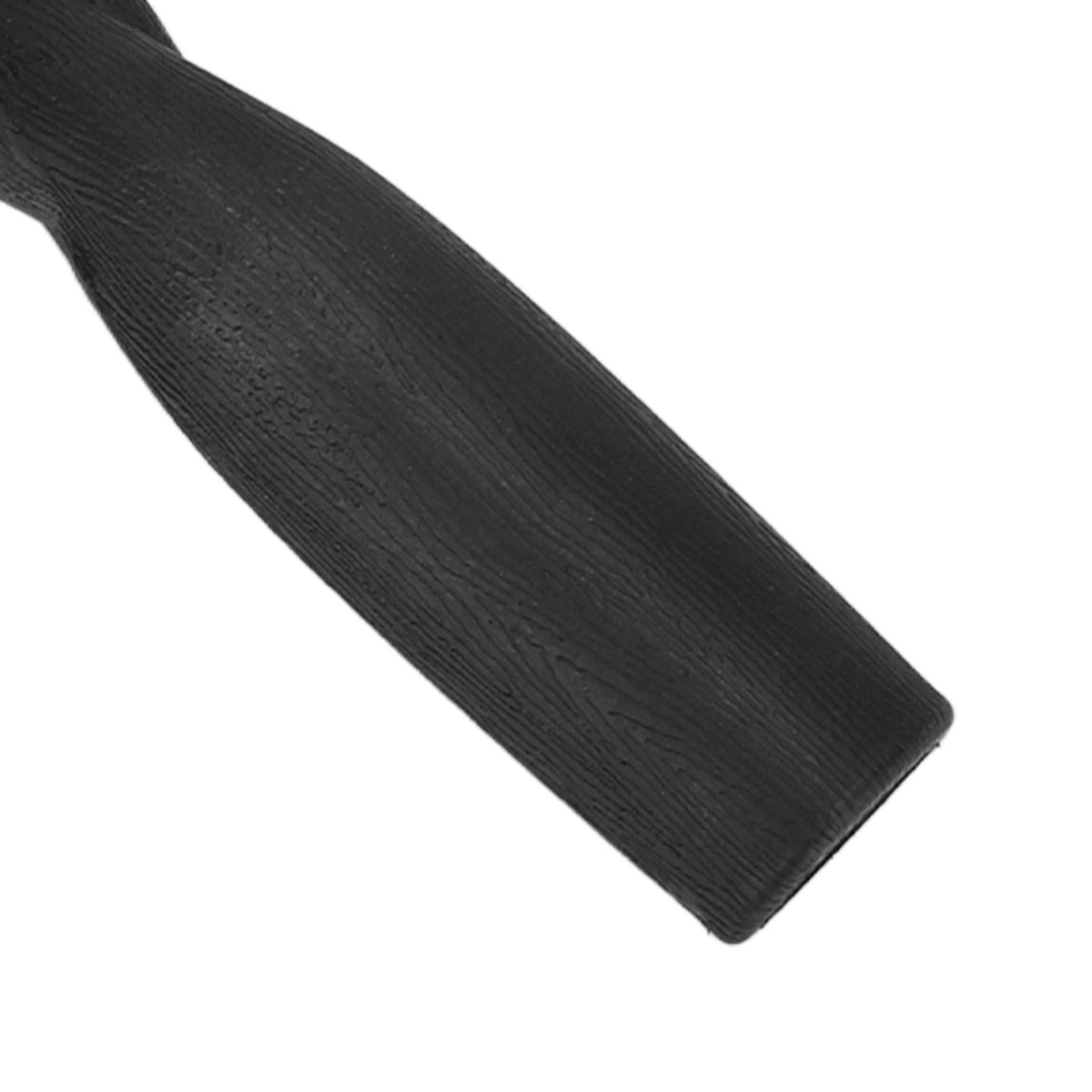 Fiberglass Roller Portable Tub Roller Tool Bristle Resin Laminating Bubble Roller for Window Bathtub Door C