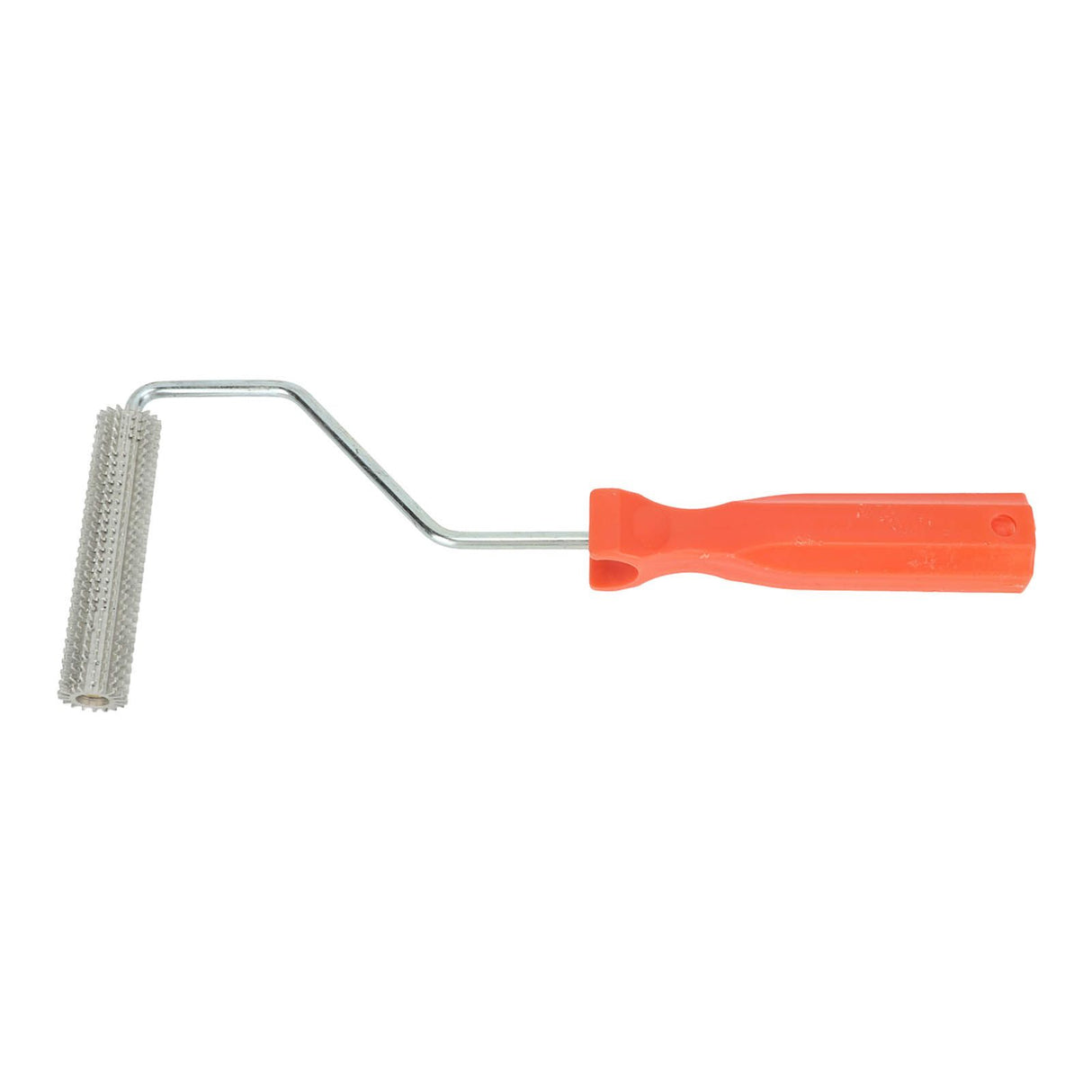 Bubble Roller Tool Acetone Washable Aluminum Alloy Bubble Paddle Tool for Tub Shower Bathtub Boat Repair