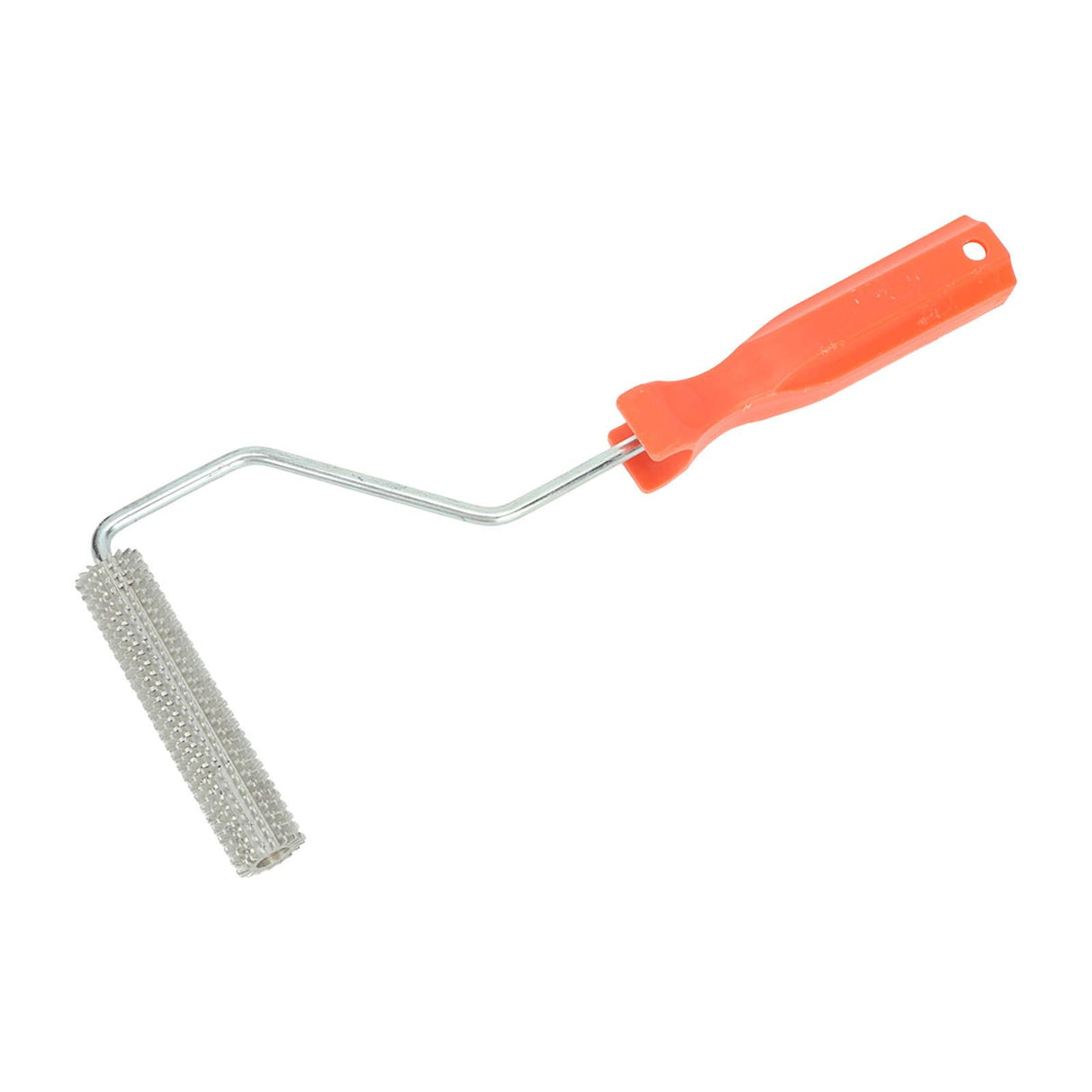 Bubble Roller Tool Acetone Washable Aluminum Alloy Bubble Paddle Tool for Tub Shower Bathtub Boat Repair