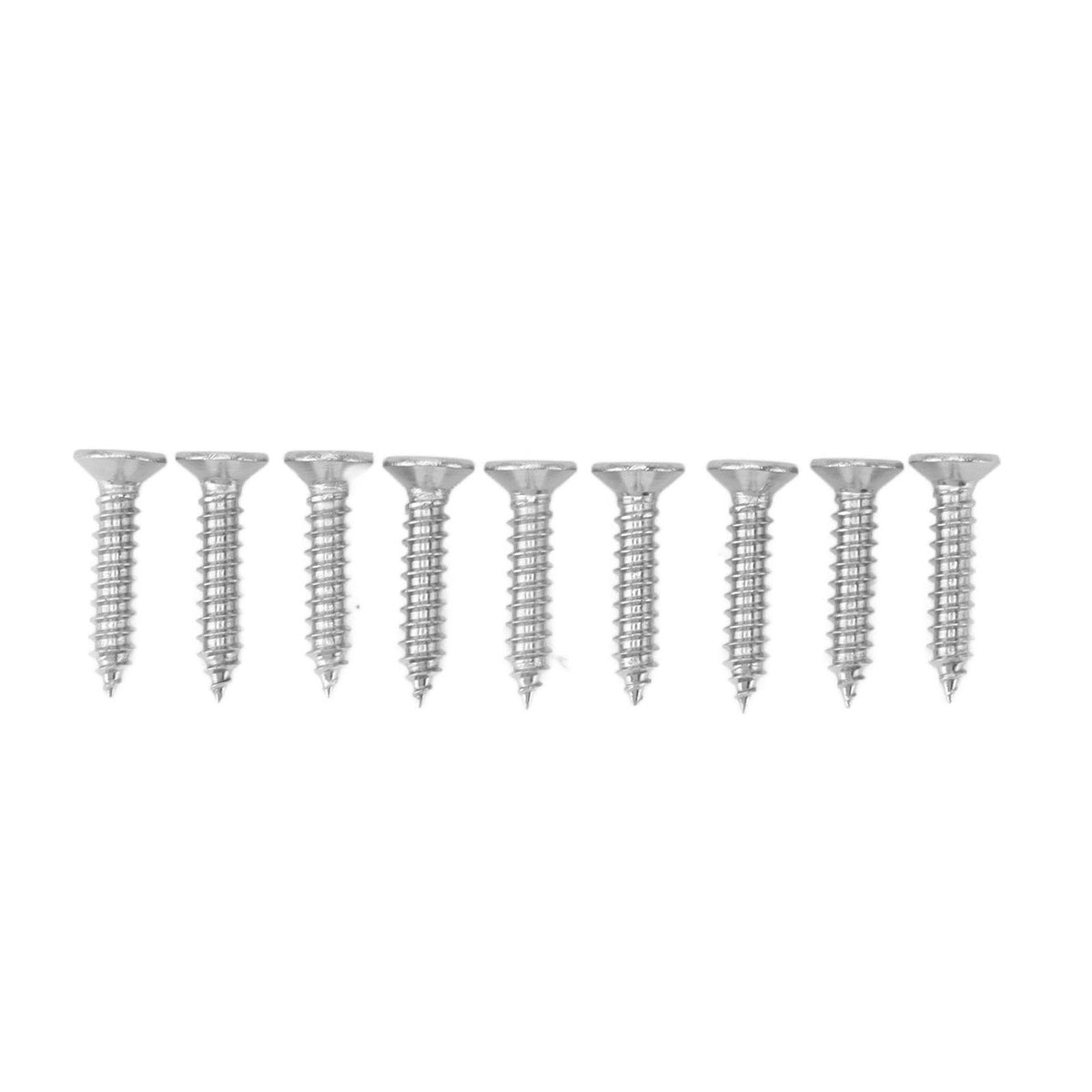 Wardrobe Pulley Furniture Roller Wheels Anti Derailment Cam Door Shifter Pulley for Closet Doors Cabinet Doors Small