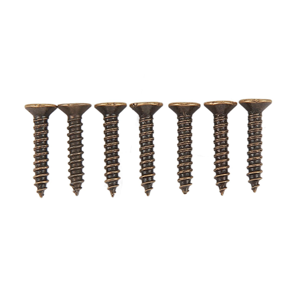 Barrel Bolt Buckle Rust Proof High Hardness Brass Antique Sliding Door Latch for Window Closet Furniture