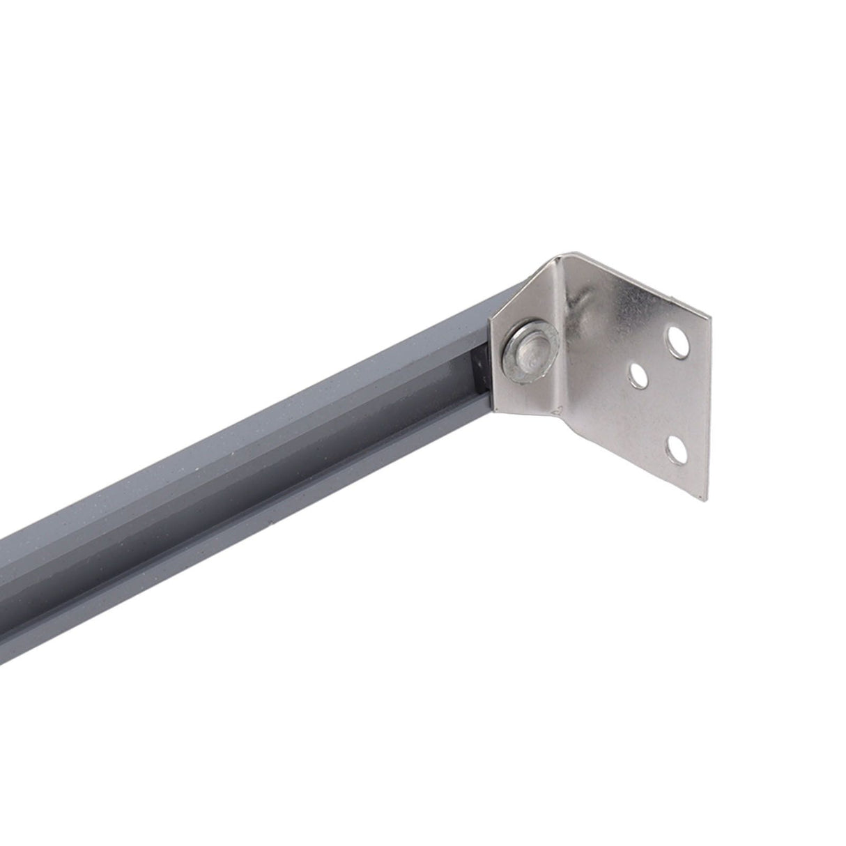 Casement Window Hinges Aluminum Alloy Security Window Stay Exquisite Casement Window Stopper for Home Library Office 01
