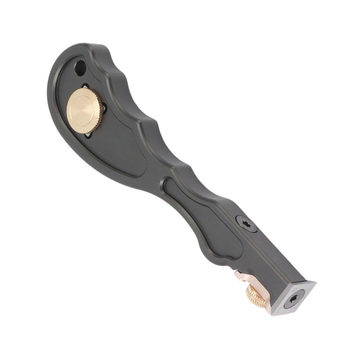 Wood Carbide Insert Scraper Aluminum Alloy Glue Scraper Remover for Woodworking Cleaning Degumming Tools