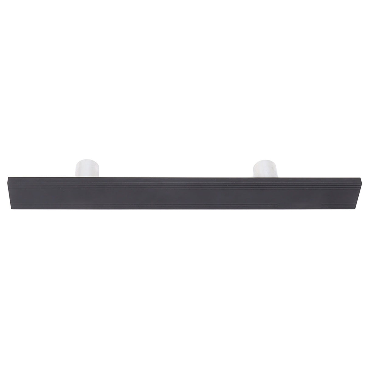 Woodworking Planing Stop Board Positioning Adjustable Woodworking Baffle for Workbench Table Accessories 19mm / 0.75in