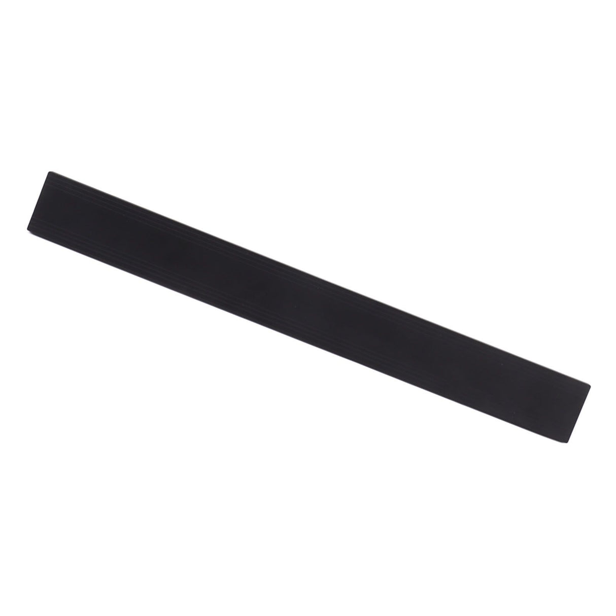 Woodworking Planing Stop Board Positioning Adjustable Woodworking Baffle for Workbench Table Accessories 20mm / 0.79in