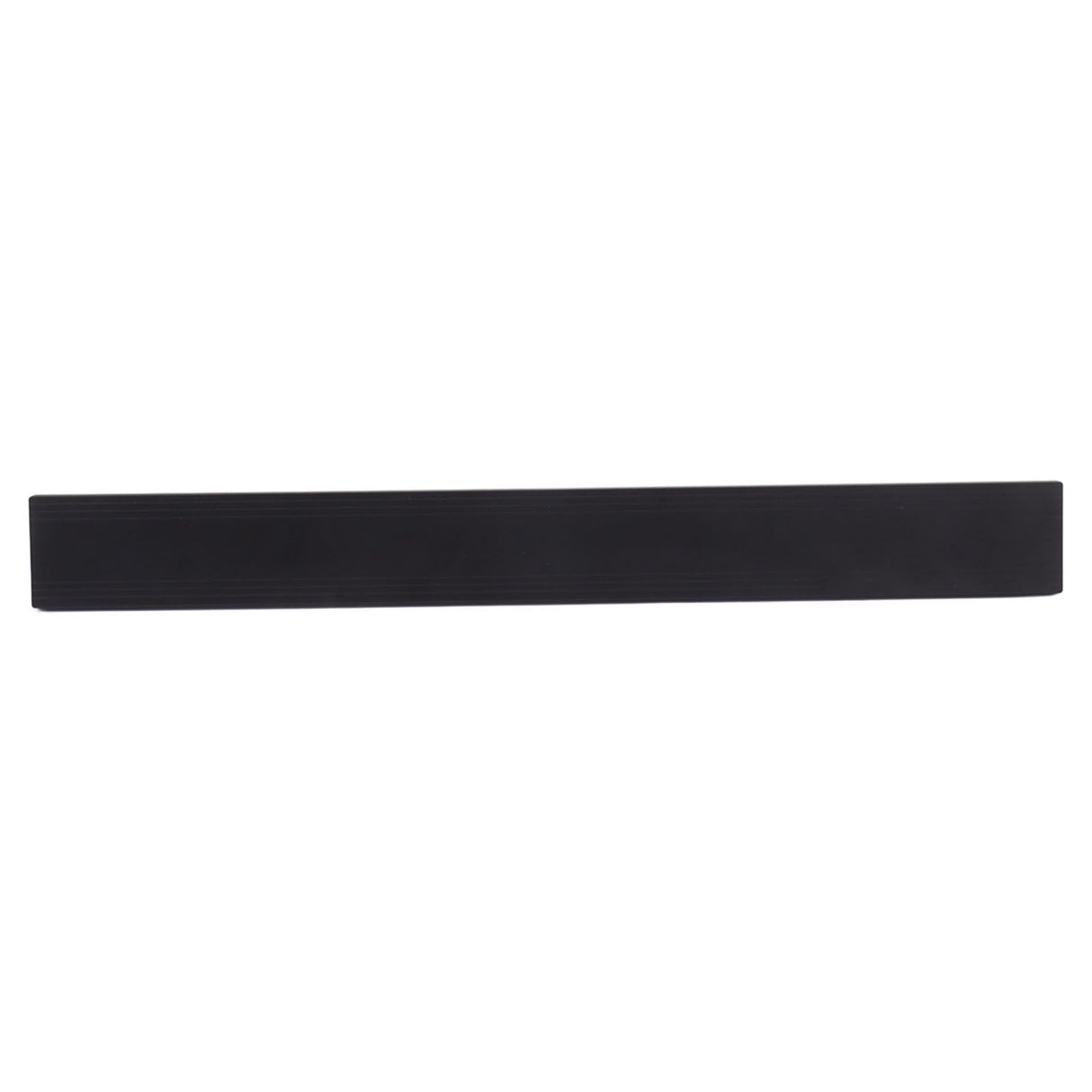 Woodworking Planing Stop Board Positioning Adjustable Woodworking Baffle for Workbench Table Accessories 20mm / 0.79in