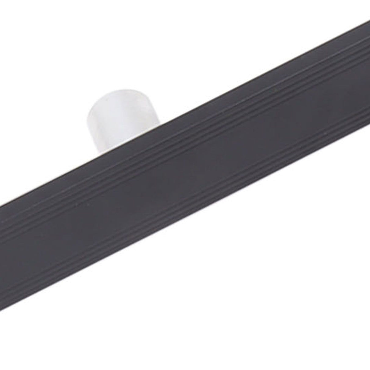 Woodworking Planing Stop Board Positioning Adjustable Woodworking Baffle for Workbench Table Accessories 20mm / 0.79in