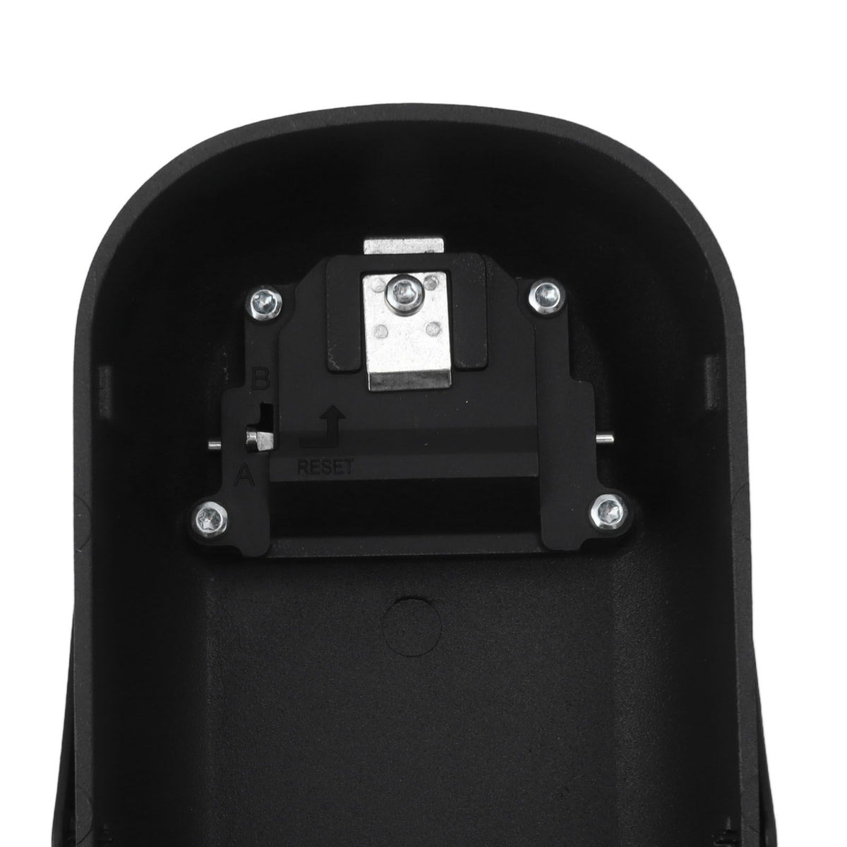 Key Lock Box Safe Security Wall Mounted Waterproof Password Combination Lock Storage Box for House Key Matte Black