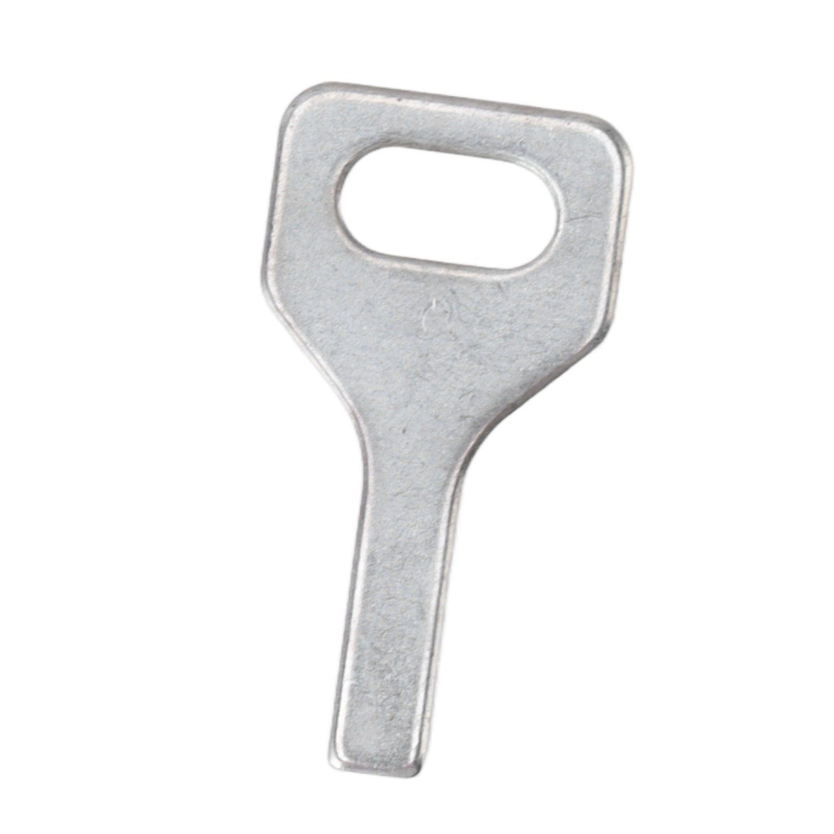 Key Lock Box Code Access Weather Resistant Wall Mount Safety Lock Box Key Lockbox with Hook for Home Car