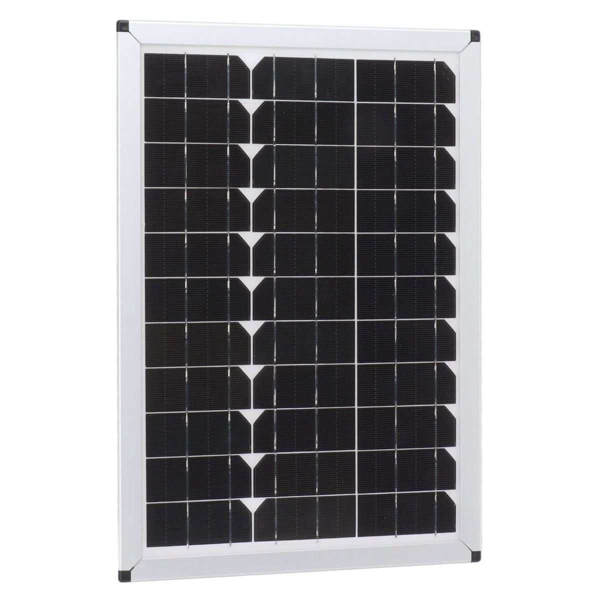 100W 18V Solar Panel Battery Charger Kit Monocrystalline Silicon Solar Panel with Dual USB Controller for Car RV Marine Boat
