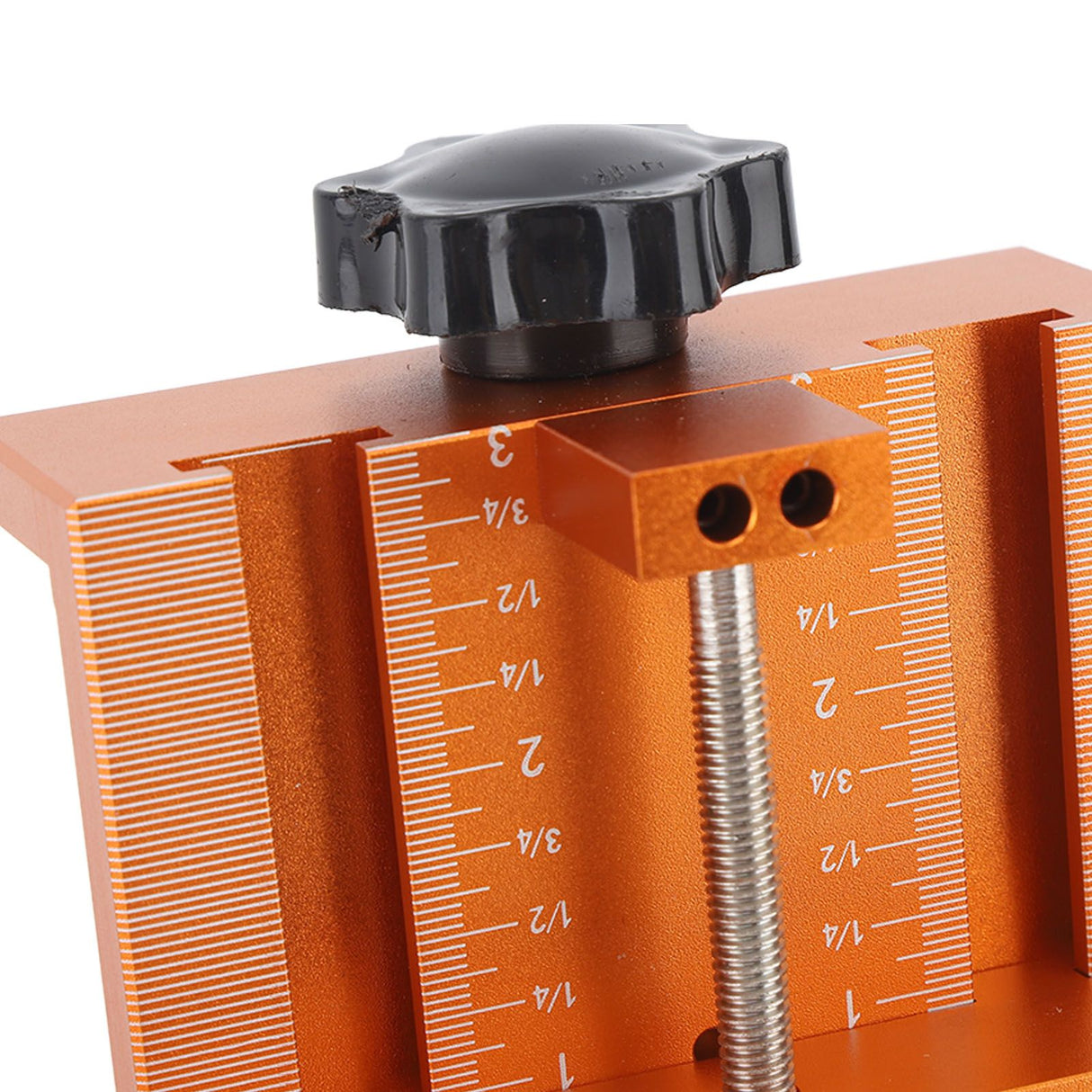 Cabinet Clamps Right Angle Professional Aluminum Alloy Cabinet Installation Clamps for Display Cabinet