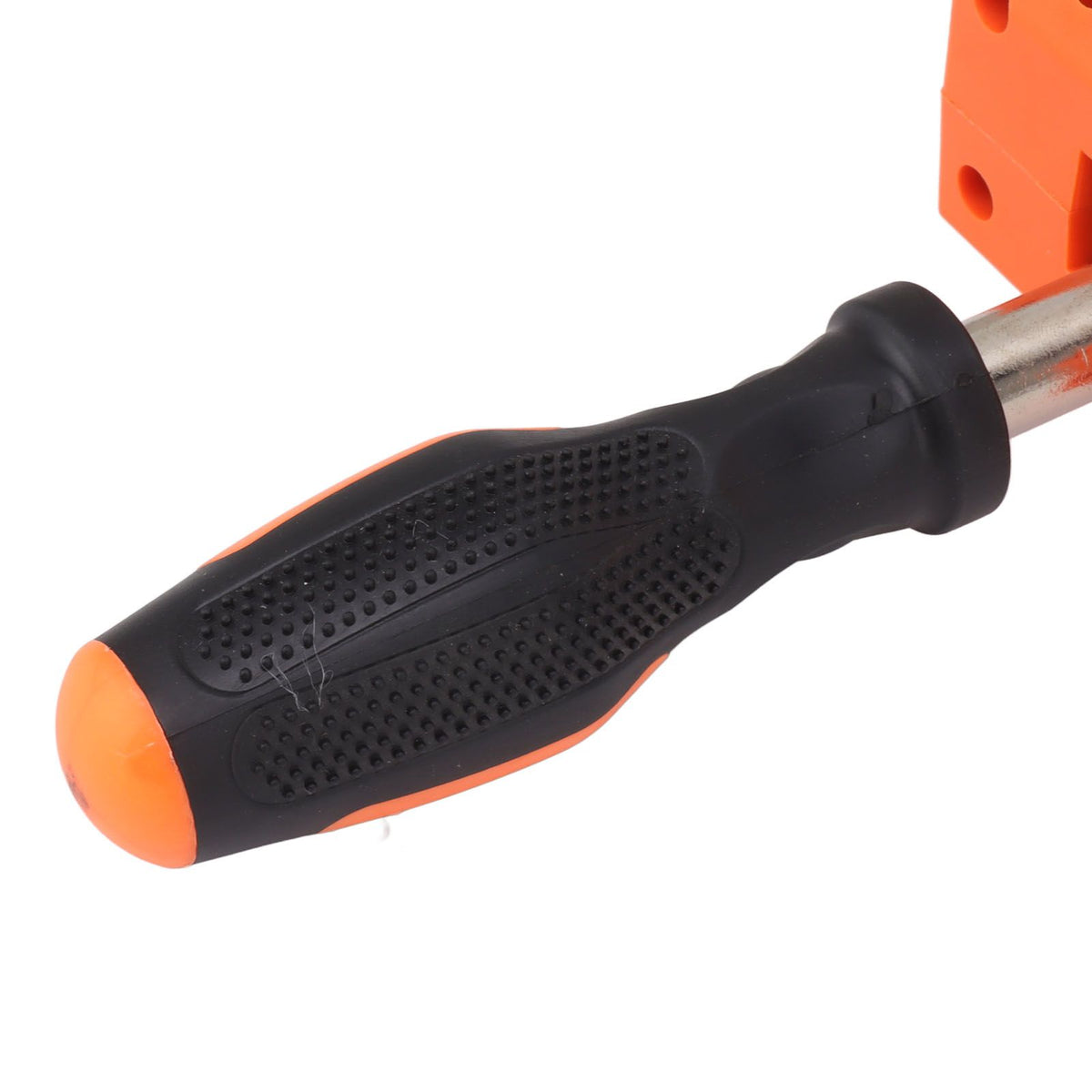 Mini Table Clamp Universal 360 Degree Rotation Multifunctional Steel Small Bench Clamp Vise Clamp