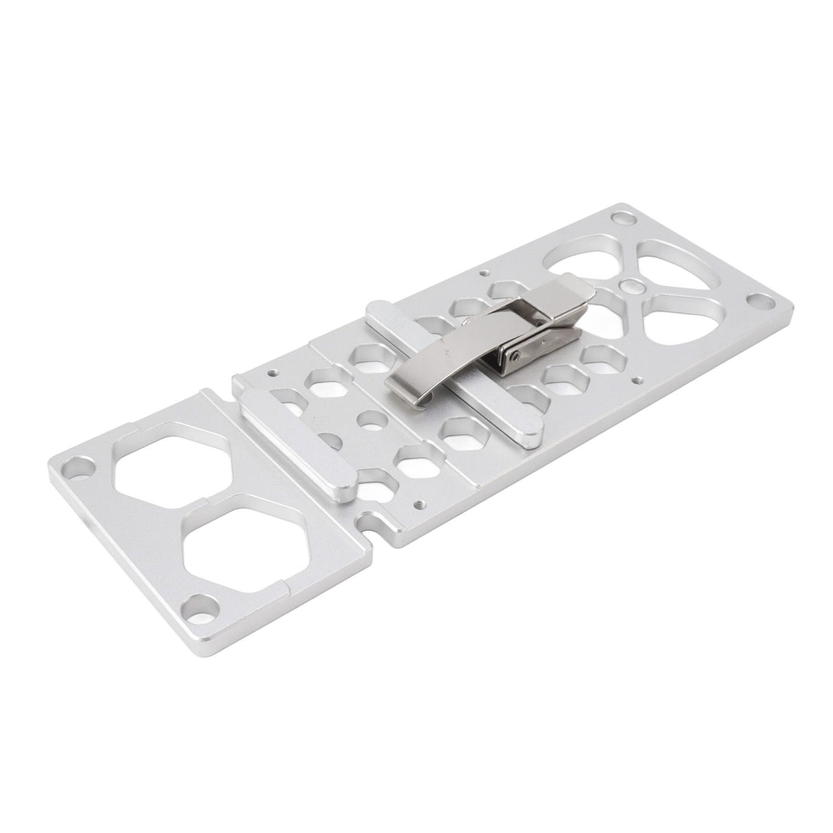 Right Angle Electric Circular Saw Guide Rail Accurate 90° Angle Stop Track Saw Guide Rail