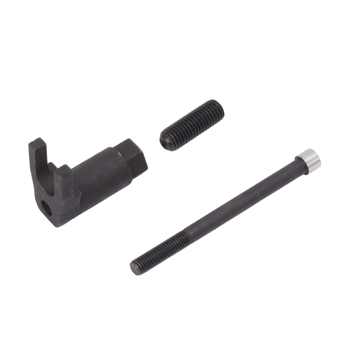 3418 Fuel Injector Removal Tool Steel Fuel Injector Socket Set for Ford 6.7L F250 F350 F450 F550 2011 to 2018