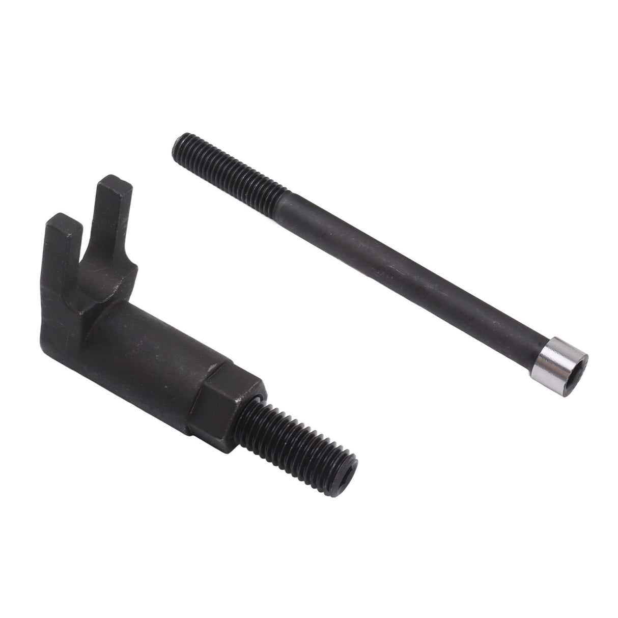 3418 Fuel Injector Removal Tool Steel Fuel Injector Socket Set for Ford 6.7L F250 F350 F450 F550 2011 to 2018