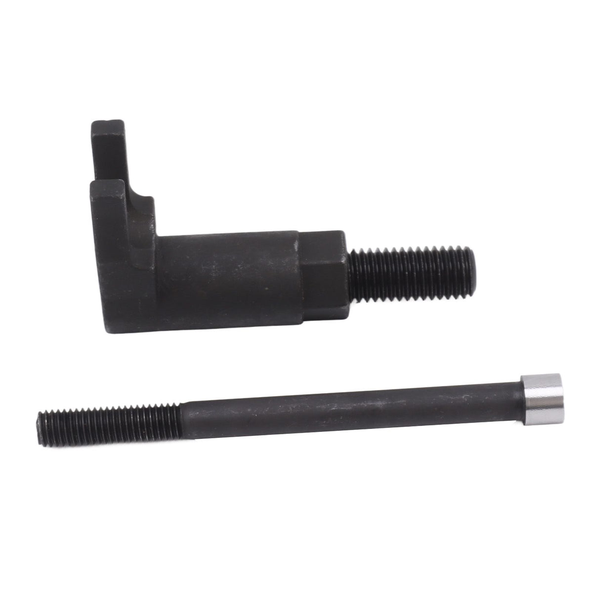 3418 Fuel Injector Removal Tool Steel Fuel Injector Socket Set for Ford 6.7L F250 F350 F450 F550 2011 to 2018