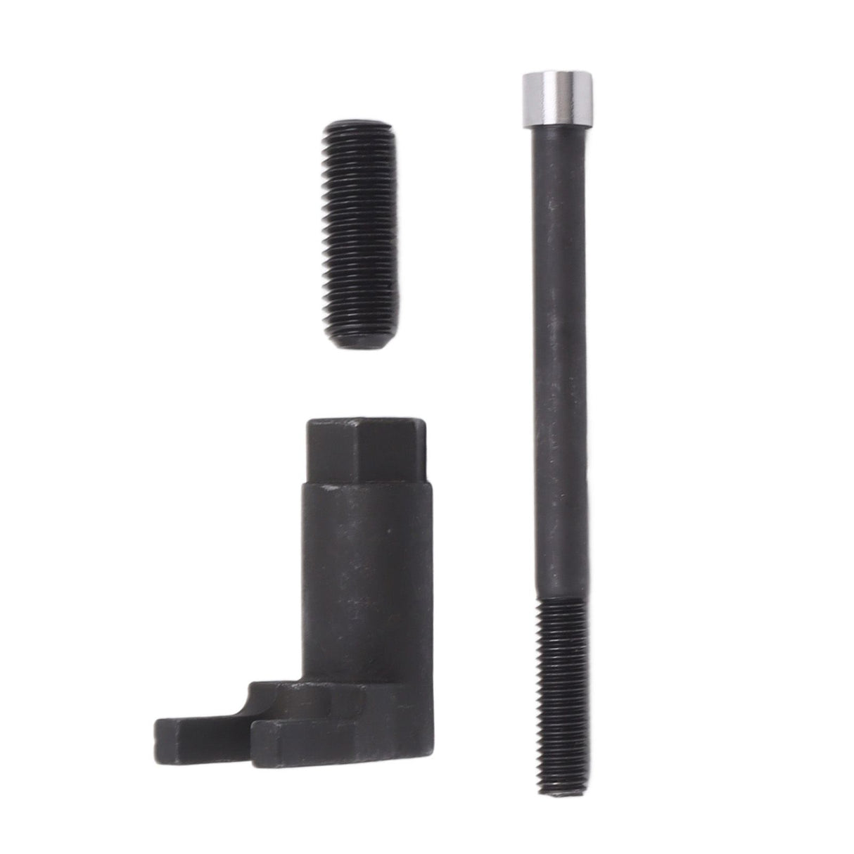 3418 Fuel Injector Removal Tool Steel Fuel Injector Socket Set for Ford 6.7L F250 F350 F450 F550 2011 to 2018